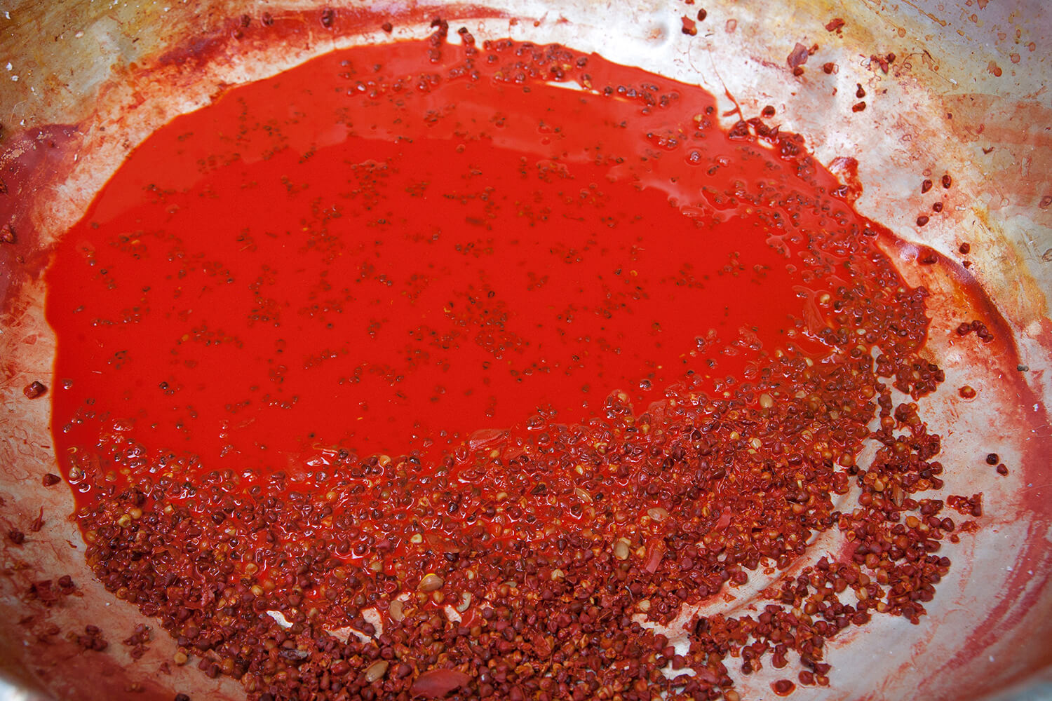 ACHIOTE 7_galeria_MG_8659.jpg